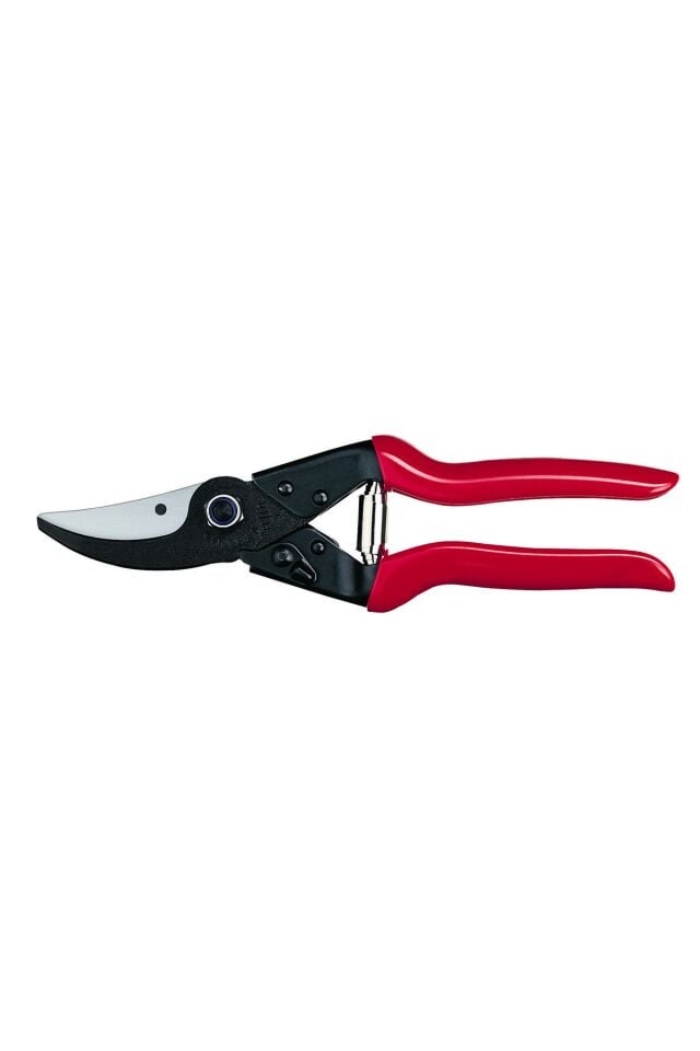 Felco 5 Budama Makası