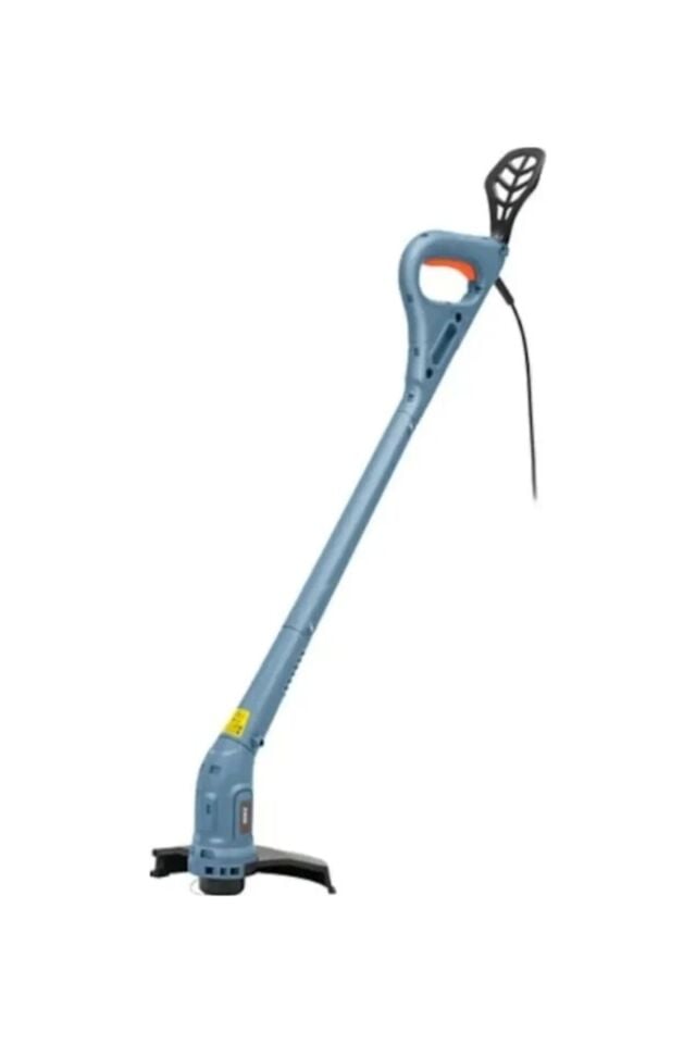 Senix Elektrikli Kenar Kesme Makinası 250W