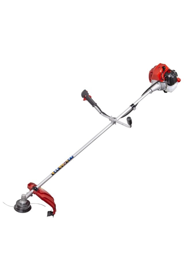 Palmera CG520 EUR5 Motorlu Tırpan Yan 1.9 Hp