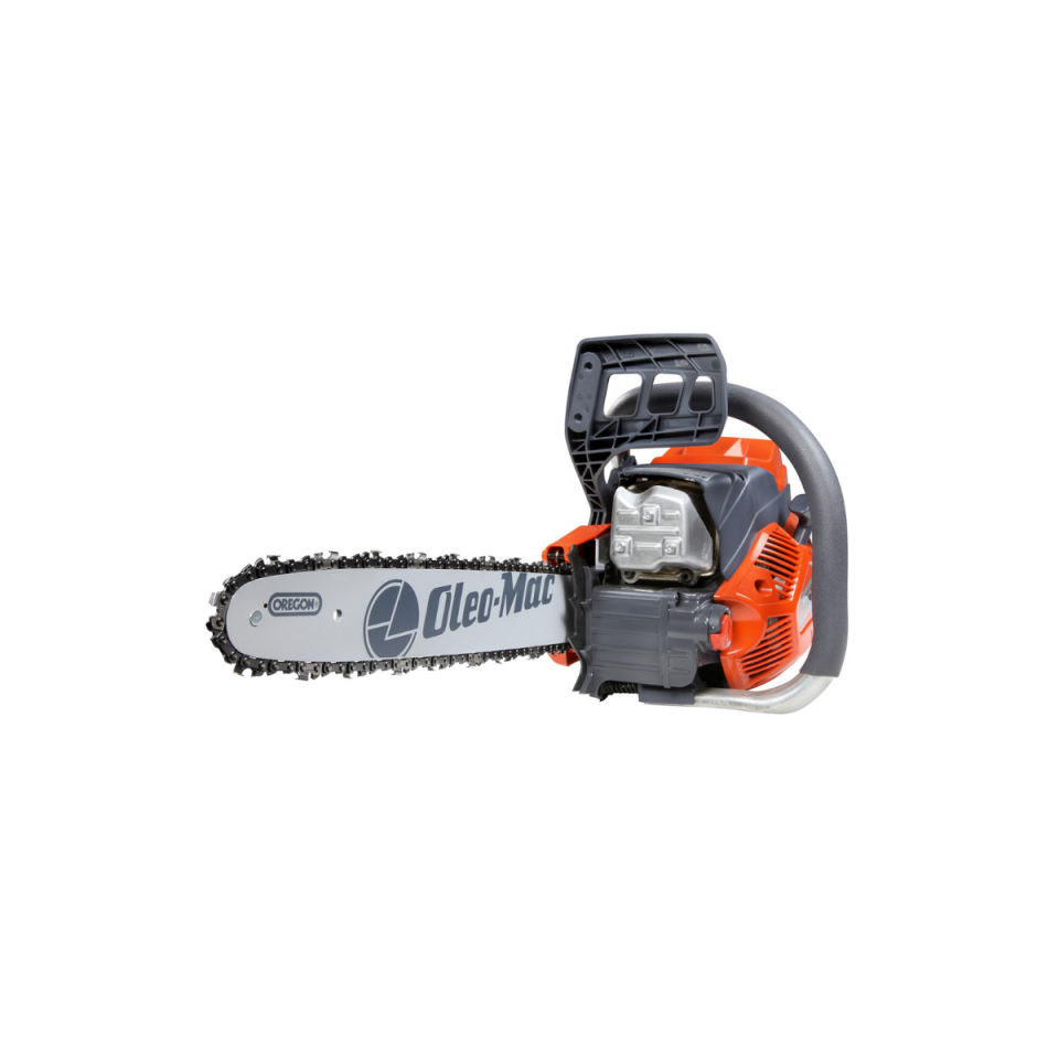Oleomac GSH 400 EUR5 Motorlu Testere