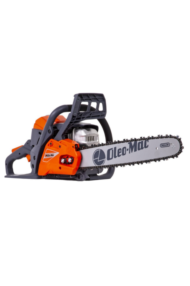 Oleomac GS 41 Motorlu Testere