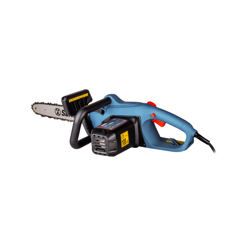 Senix CSE20-M2-EU Elektrikli Testere 2000W