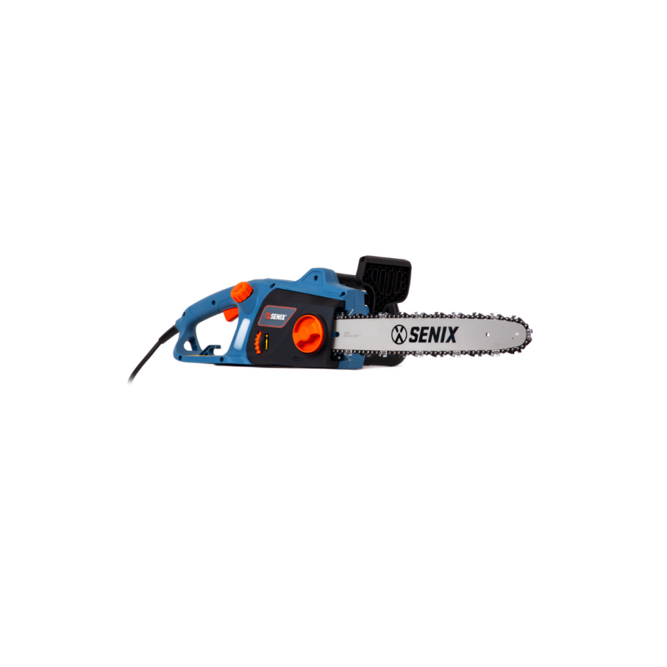 Senix CSE20-M2-EU Elektrikli Testere 2000W