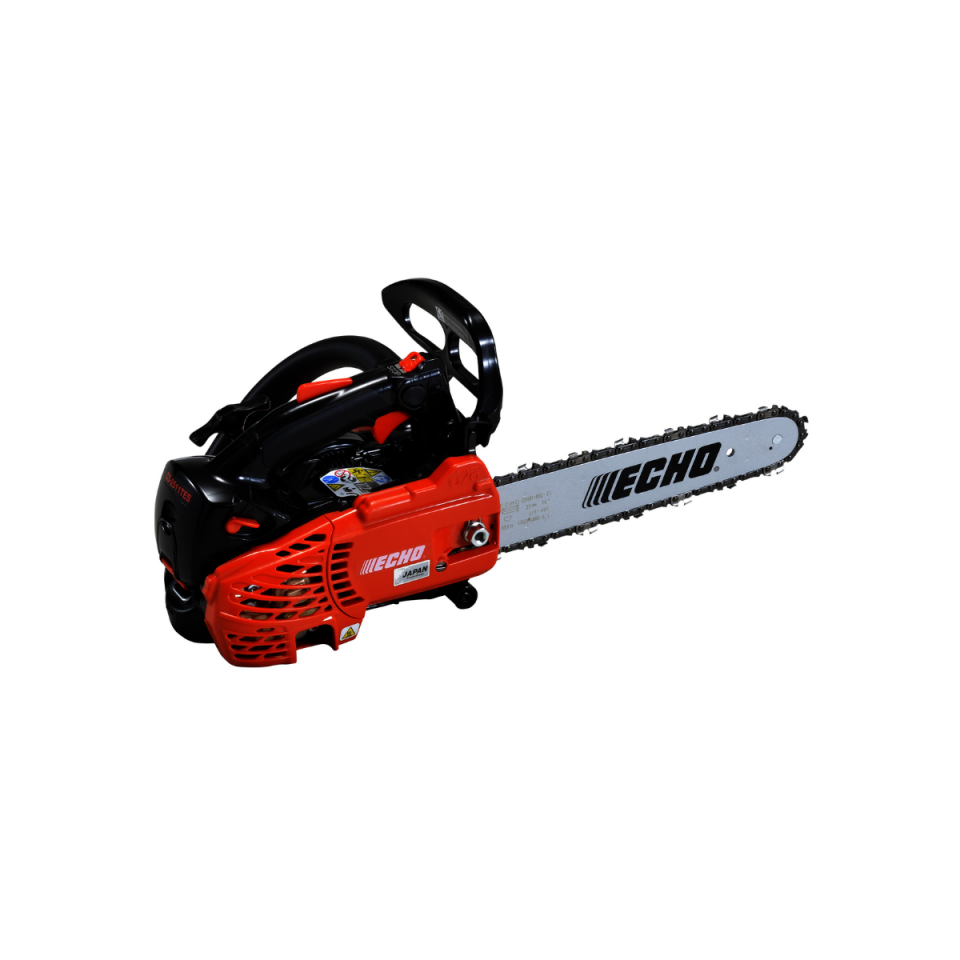 Echo CS-2511Tes Benzinli Testere