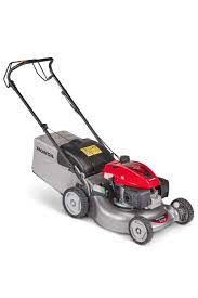 ÇİM BİÇME MAKİNASI