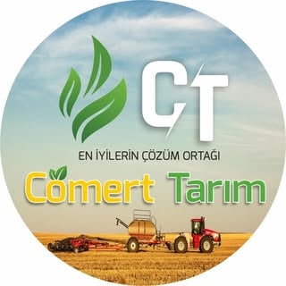 Çim Biçme Makineleri