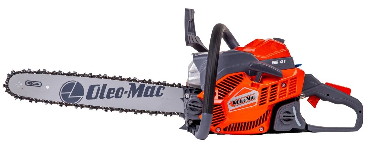 EN İYİLERİN ÇÖZÜM ORTAĞI