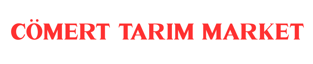 Hayvancılık Makineleri