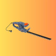 Çit Kesme Makineleri