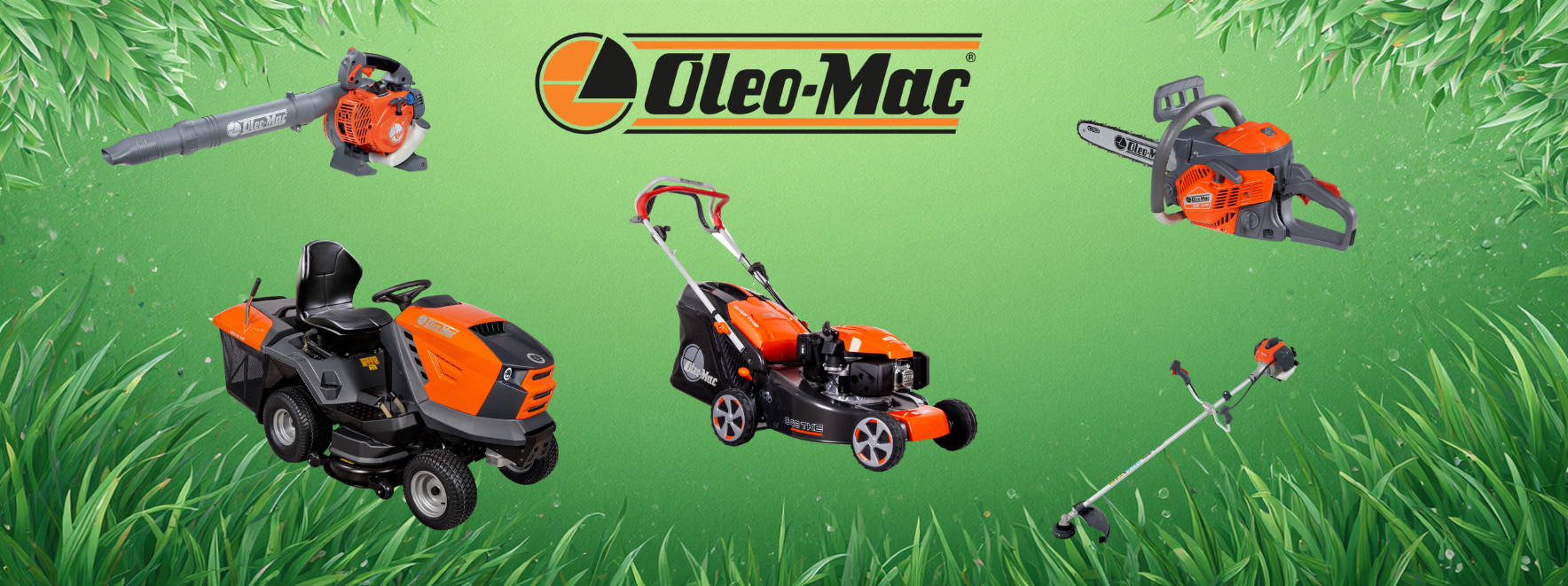 Özel Koleksiyon Serisi